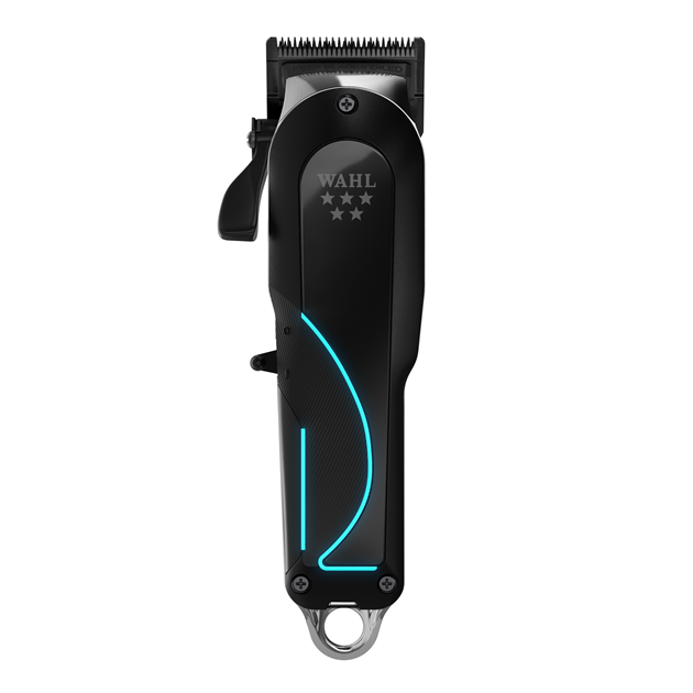 Wahl Senior 2.0 Clipper cordless
